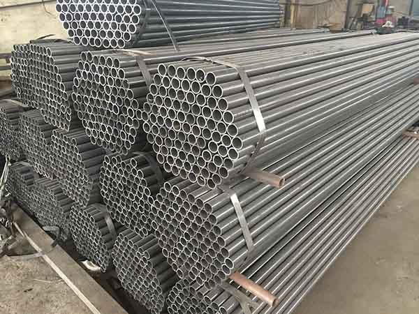 榆林nd考登钢管